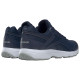 Reebok Work N Cushion 4.0